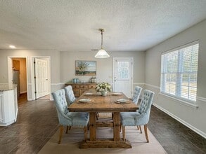 8 Clayton Ln in Statesboro, GA - Building Photo - Building Photo