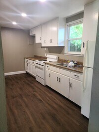 1502 S Greenwood Ave photo'