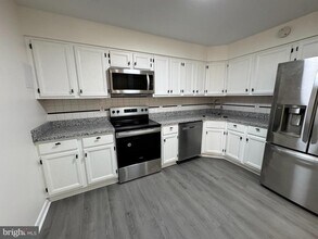8869 Rusland Ct in Fort Washington, MD - Building Photo - Building Photo