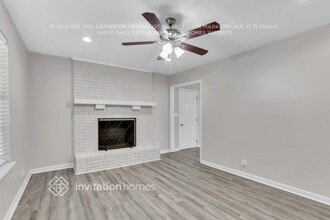 5003 Cross Ct SW in Lilburn, GA - Building Photo - Building Photo