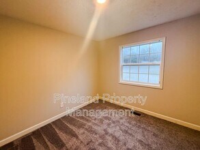 2736 George Owen Rd in Fayetteville, NC - Building Photo - Building Photo