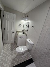 509 E 41st St in Loveland, CO - Building Photo - Building Photo