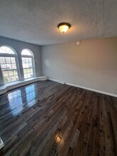 223 Columbia Dr in Aliquippa, PA - Building Photo - Building Photo