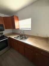 312 10th Ave Dr W in Bradenton, FL - Building Photo - Building Photo