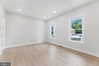 2808 Boswell Ave in Alexandria, VA - Building Photo - Building Photo