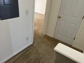 7688 Bernardo Dr in Riverdale, GA - Building Photo - Building Photo