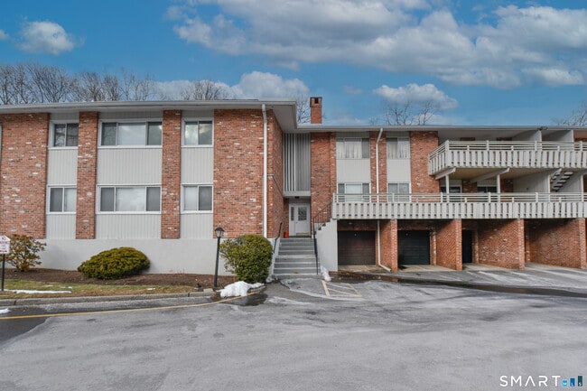 property at 28 Mill Hill Rd