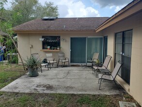 10709 Key Lime Way in Tampa, FL - Building Photo - Building Photo