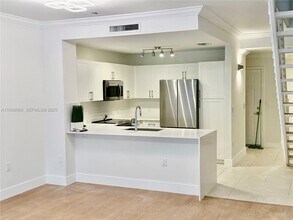 11785 St Andrews Place in Wellington, FL - Building Photo - Building Photo