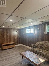 346 Wenlock Ave in Richmond Hill, ON - Building Photo - Building Photo