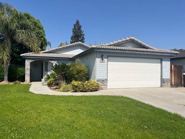 property at 8304 Essex Ct