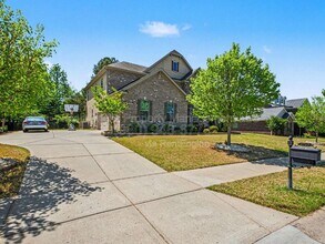8742 Whitehawk Hill Rd in Waxhaw, NC - Building Photo - Building Photo