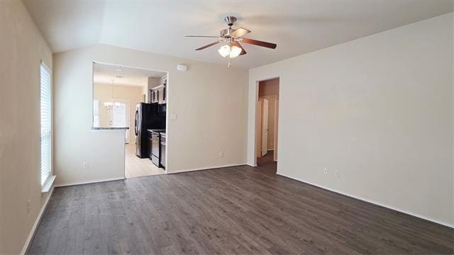 4031 Merriman Dr in Forney, TX - Building Photo - Building Photo