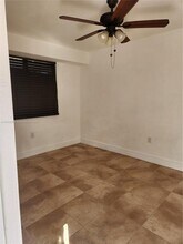 10020 SW 213th Terrace in Cutler Bay, FL - Building Photo - Building Photo