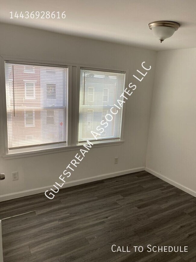 2636 Dulany St in Baltimore, MD - Building Photo - Building Photo