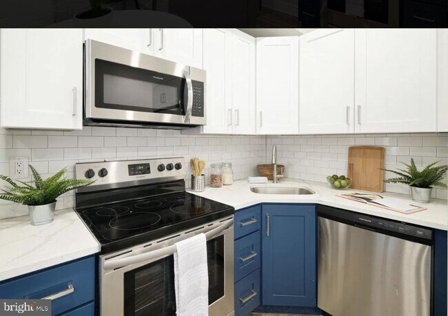 1535 N 6th St-Unit -3 in Philadelphia, PA - Building Photo - Building Photo