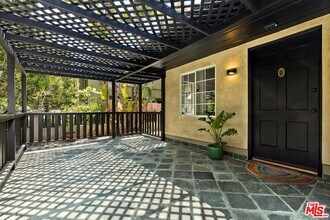 1509 Pearl St in Santa Monica, CA - Building Photo - Building Photo