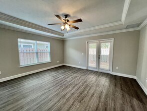 1030 SW 251st Way in Newberry, FL - Building Photo - Building Photo