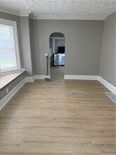 43 York St in Rochester, NY - Building Photo - Building Photo