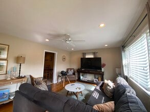 2112 St Michael Dr in Lexington, KY - Building Photo - Building Photo