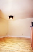 155 Maple St in Burlington, VT - Foto de edificio - Building Photo