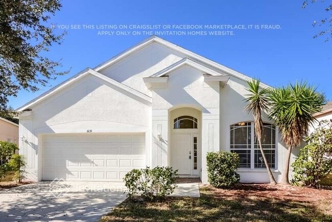 property at 3231 70th Ct E