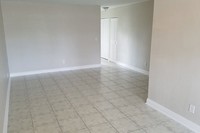 230 SW 47th Ter, Unit 3 in Cape Coral, FL - Building Photo - Building Photo