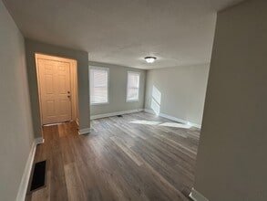 1732 Ferry Ave in Camden, NJ - Building Photo - Building Photo