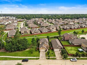 22419 Brass Bell Dr in Porter, TX - Building Photo - Building Photo