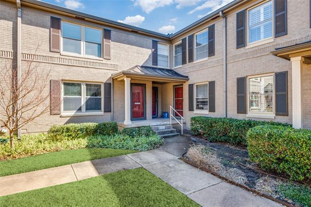 property at 6472 Bordeaux Ave
