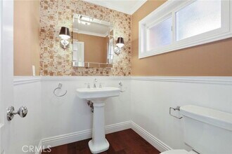 505 Playa in Newport Beach, CA - Building Photo - Building Photo