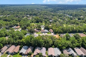 83 Golfview Dr in Homosassa, FL - Building Photo - Building Photo