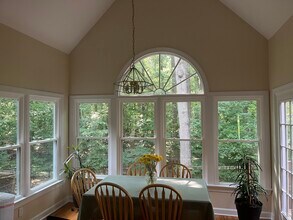 209 Cates Farm Rd in Chapel Hill, NC - Building Photo - Building Photo