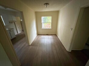 358 Lea Cir in Jackson, MS - Building Photo - Building Photo