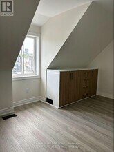 643 Bathurst St in Toronto, ON - Building Photo - Building Photo