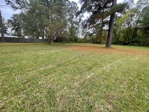 104 Berry Cir in Haughton, LA - Building Photo - Building Photo