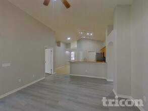 6738 Waterton Dr in Riverview, FL - Building Photo - Building Photo