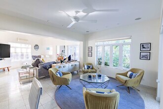 2026 Seidenberg Ave in Key West, FL - Building Photo - Building Photo