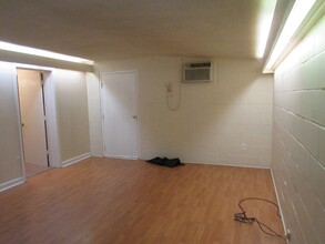 25 Cuttino Rd in Sumter, SC - Building Photo - Building Photo