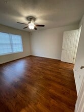 2937 Congers Creek Rd in Harrisonburg, VA - Building Photo - Building Photo