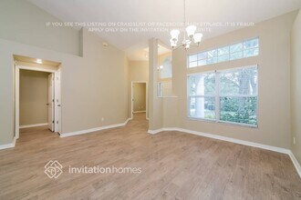 1688 Sweetwater W Cir, Unit 3105 in Apopka, FL - Foto de edificio - Building Photo