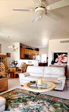21204 Woodside Ln in Parker, CO - Building Photo - Building Photo