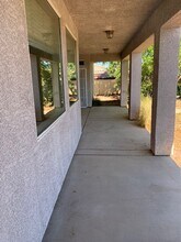 3668 Cottage Stone Ct in Laughlin, NV - Building Photo - Building Photo