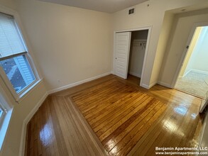 55 Ashford St, Unit 5 in Boston, MA - Building Photo - Building Photo