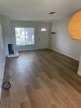 4805 61st St in Sacramento, CA - Building Photo - Building Photo