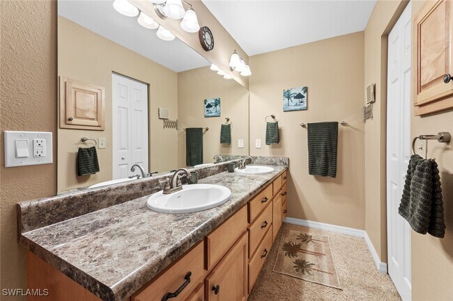 property at 26336 Nadir Rd