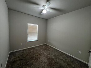 2729 Ginger Ct in Sherman, TX - Building Photo - Building Photo
