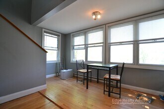 61 Surrey St in Boston, MA - Building Photo - Building Photo