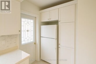 57 Kappele Ave in Toronto, ON - Building Photo - Building Photo