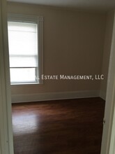 345 Hancock St in Bangor, ME - Building Photo - Building Photo